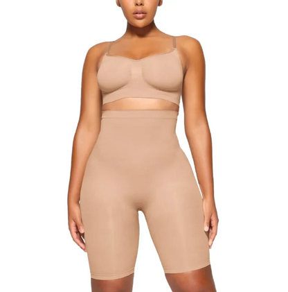 CALZÓN FAJA MOLDEADORA