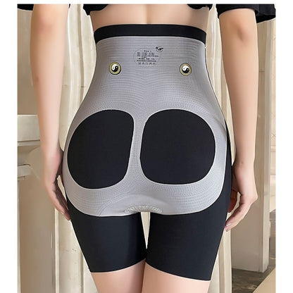 CALZÓN FAJA MOLDEADORA