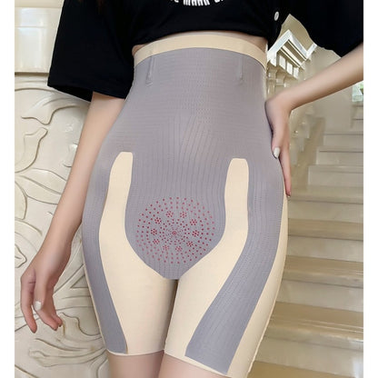 CALZÓN FAJA MOLDEADORA