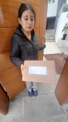 <em>Camila Paredes</em>