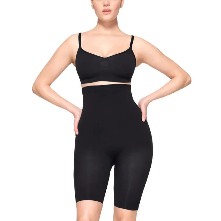 CALZÓN FAJA MOLDEADORA